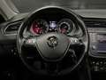 Volkswagen Tiguan 1.4 TSI ACT DSG R-Line, Pano, Navi, Voll Led, Priv Noir - thumbnail 22