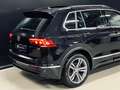 Volkswagen Tiguan 1.4 TSI ACT DSG R-Line, Pano, Navi, Voll Led, Priv Nero - thumbnail 9