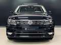 Volkswagen Tiguan 1.4 TSI ACT DSG R-Line, Pano, Navi, Voll Led, Priv Nero - thumbnail 4