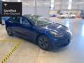 Tesla Model 3 Rear-Wheel Drive "Certified Pre-Owned" Blauw - thumbnail 13