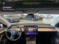 Tesla Model 3 Rear-Wheel Drive "Certified Pre-Owned" Blauw - thumbnail 16