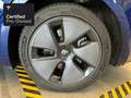 Tesla Model 3 Rear-Wheel Drive "Certified Pre-Owned" Blauw - thumbnail 6