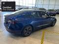 Tesla Model 3 Rear-Wheel Drive "Certified Pre-Owned" Blauw - thumbnail 9