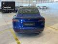 Tesla Model 3 Rear-Wheel Drive "Certified Pre-Owned" Blauw - thumbnail 8