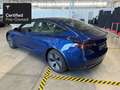 Tesla Model 3 Rear-Wheel Drive "Certified Pre-Owned" Blauw - thumbnail 7