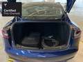Tesla Model 3 Rear-Wheel Drive "Certified Pre-Owned" Blauw - thumbnail 18