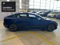 Tesla Model 3 Rear-Wheel Drive "Certified Pre-Owned" Blauw - thumbnail 11