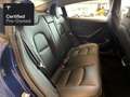 Tesla Model 3 Rear-Wheel Drive "Certified Pre-Owned" Blauw - thumbnail 15