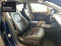 Tesla Model 3 Rear-Wheel Drive "Certified Pre-Owned" Blauw - thumbnail 14