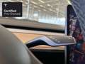 Tesla Model 3 Rear-Wheel Drive "Certified Pre-Owned" Blauw - thumbnail 17