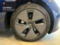 Tesla Model 3 Rear-Wheel Drive "Certified Pre-Owned" Blauw - thumbnail 12