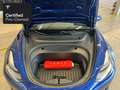 Tesla Model 3 Rear-Wheel Drive "Certified Pre-Owned" Blauw - thumbnail 21