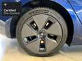 Tesla Model 3 Rear-Wheel Drive "Certified Pre-Owned" Blauw - thumbnail 10