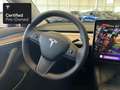 Tesla Model 3 Rear-Wheel Drive "Certified Pre-Owned" Blauw - thumbnail 20