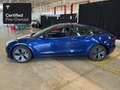 Tesla Model 3 Rear-Wheel Drive "Certified Pre-Owned" Blauw - thumbnail 5