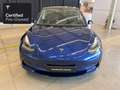 Tesla Model 3 Rear-Wheel Drive "Certified Pre-Owned" Blauw - thumbnail 2