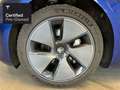 Tesla Model 3 Rear-Wheel Drive "Certified Pre-Owned" Blauw - thumbnail 4