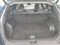 Hyundai TUCSON Tucson III 2021 1.6 crdi 48V Exellence Blau - thumbnail 16