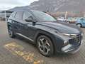 Hyundai TUCSON Tucson III 2021 1.6 crdi 48V Exellence Blau - thumbnail 1