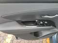 Hyundai TUCSON Tucson III 2021 1.6 crdi 48V Exellence Blau - thumbnail 19