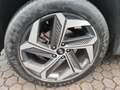 Hyundai TUCSON Tucson III 2021 1.6 crdi 48V Exellence Blau - thumbnail 6