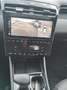 Hyundai TUCSON Tucson III 2021 1.6 crdi 48V Exellence Blau - thumbnail 10