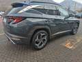 Hyundai TUCSON Tucson III 2021 1.6 crdi 48V Exellence Blau - thumbnail 3