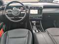 Hyundai TUCSON Tucson III 2021 1.6 crdi 48V Exellence Blau - thumbnail 11