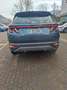 Hyundai TUCSON Tucson III 2021 1.6 crdi 48V Exellence Blau - thumbnail 5