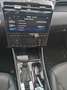 Hyundai TUCSON Tucson III 2021 1.6 crdi 48V Exellence Blau - thumbnail 12