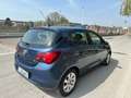 Opel Corsa 1.2i Enjoy Bleu - thumbnail 10