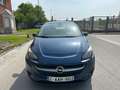 Opel Corsa 1.2i Enjoy Bleu - thumbnail 2