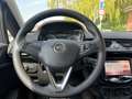 Opel Corsa 1.2i Enjoy Bleu - thumbnail 5