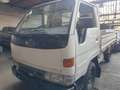 Toyota Dyna 2.4 D Single Cab. - thumbnail 1
