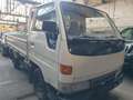 Toyota Dyna 2.4 D Single Cab. - thumbnail 2