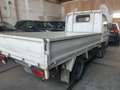 Toyota Dyna 2.4 D Single Cab. - thumbnail 3