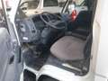 Toyota Dyna 2.4 D Single Cab. - thumbnail 6