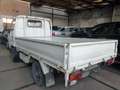 Toyota Dyna 2.4 D Single Cab. - thumbnail 4