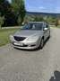 Mazda 6 2.0 CD Comfort - thumbnail 1