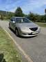 Mazda 6 2.0 CD Comfort - thumbnail 2