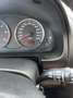 Mazda 6 2.0 CD Comfort - thumbnail 6