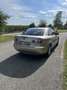 Mazda 6 2.0 CD Comfort - thumbnail 3