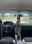 Mazda 6 2.0 CD Comfort - thumbnail 5