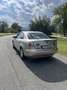 Mazda 6 2.0 CD Comfort - thumbnail 4