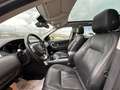 Land Rover Discovery Sport 2.0 td4 HSE Luxury awd 150cv Iva esposta Grigio - thumbnail 15