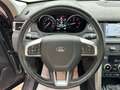 Land Rover Discovery Sport 2.0 td4 HSE Luxury awd 150cv Iva esposta Grigio - thumbnail 12