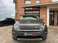 Land Rover Discovery Sport 2.0 td4 HSE Luxury awd 150cv Iva esposta Grigio - thumbnail 3