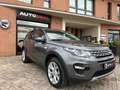 Land Rover Discovery Sport 2.0 td4 HSE Luxury awd 150cv Iva esposta Grigio - thumbnail 2