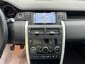 Land Rover Discovery Sport 2.0 td4 HSE Luxury awd 150cv Iva esposta Grigio - thumbnail 13