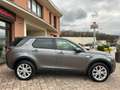 Land Rover Discovery Sport 2.0 td4 HSE Luxury awd 150cv Iva esposta Grigio - thumbnail 6